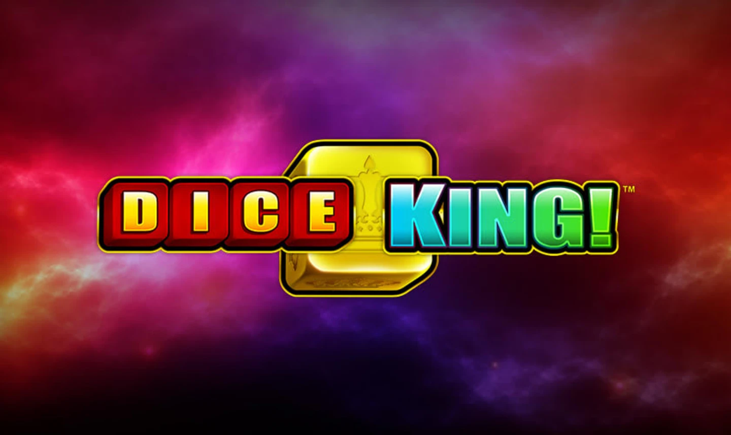 Top Dice King Mobile Casinos in 2026