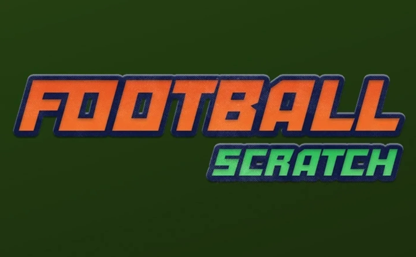 أفضل كازينوهات كرة القدم سكراتش المحمولة على الأجهزة المحمولة في 2026