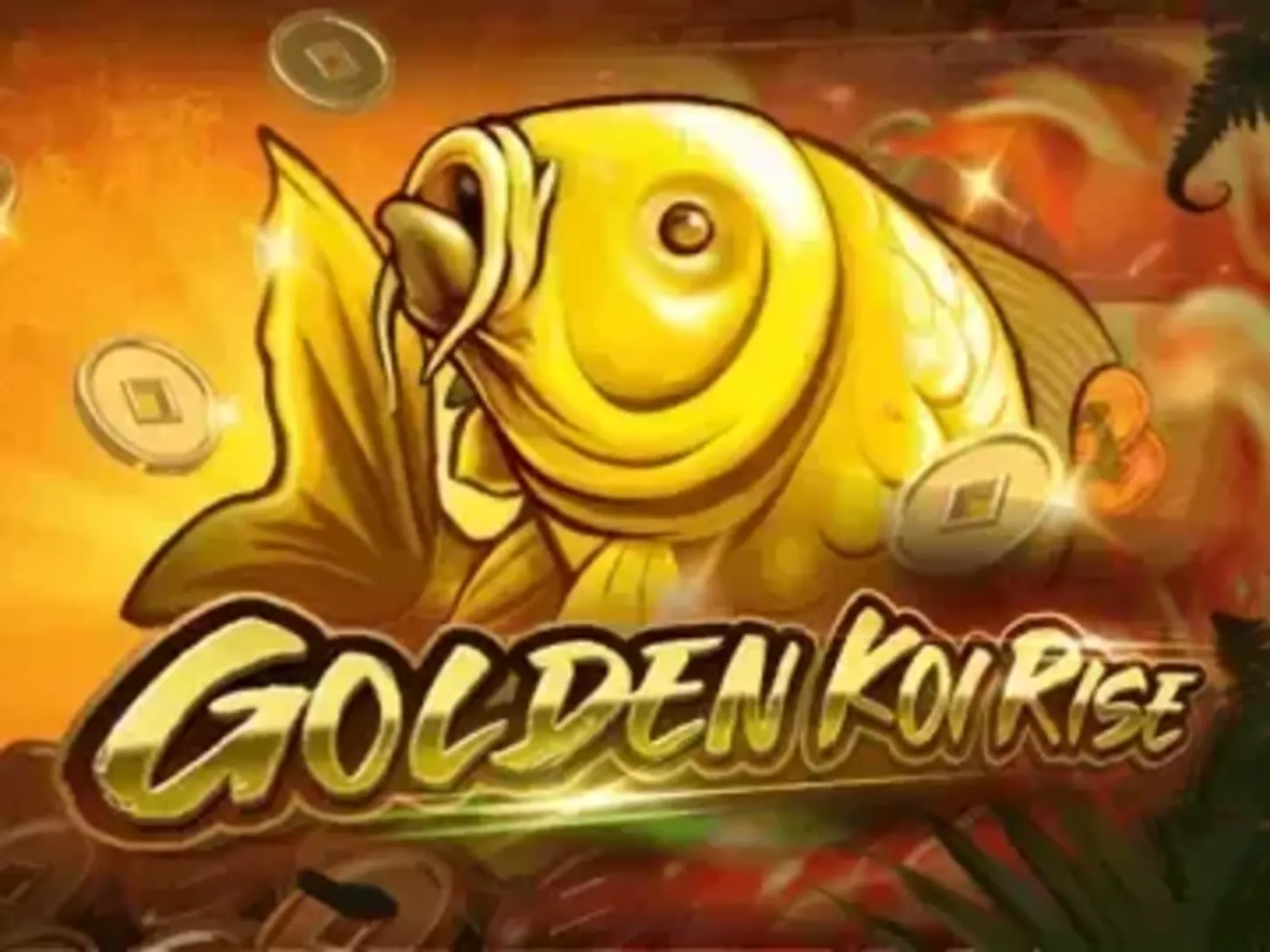 Top Golden Koi Mobile Casinos in 2026