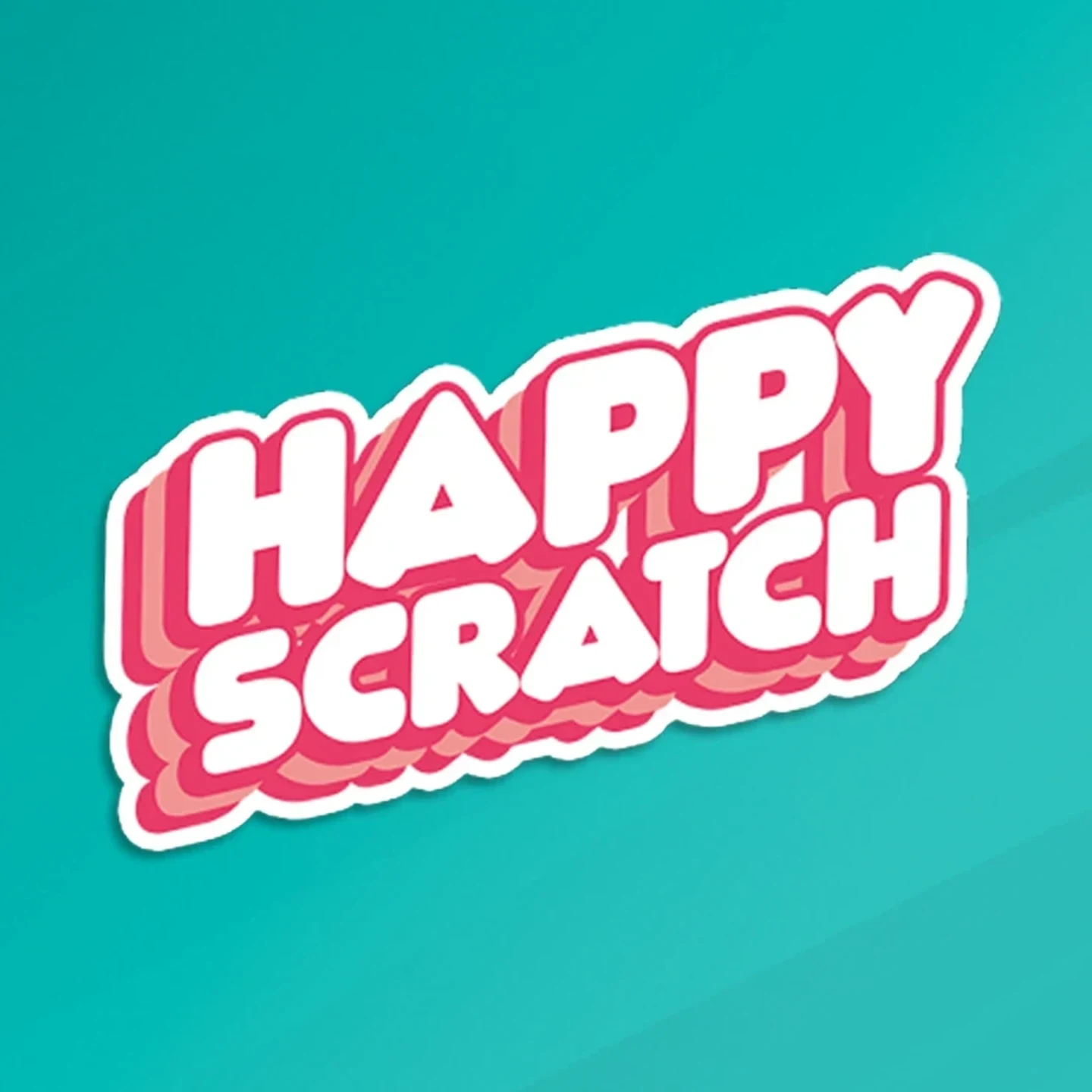 أفضل كازينوهات Happy Scratch للهواتف المحمولة في 2026