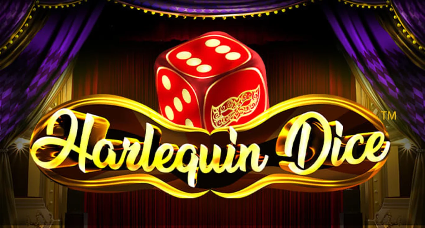 Top Harlequin Dice Mobile Casinos in 2026
