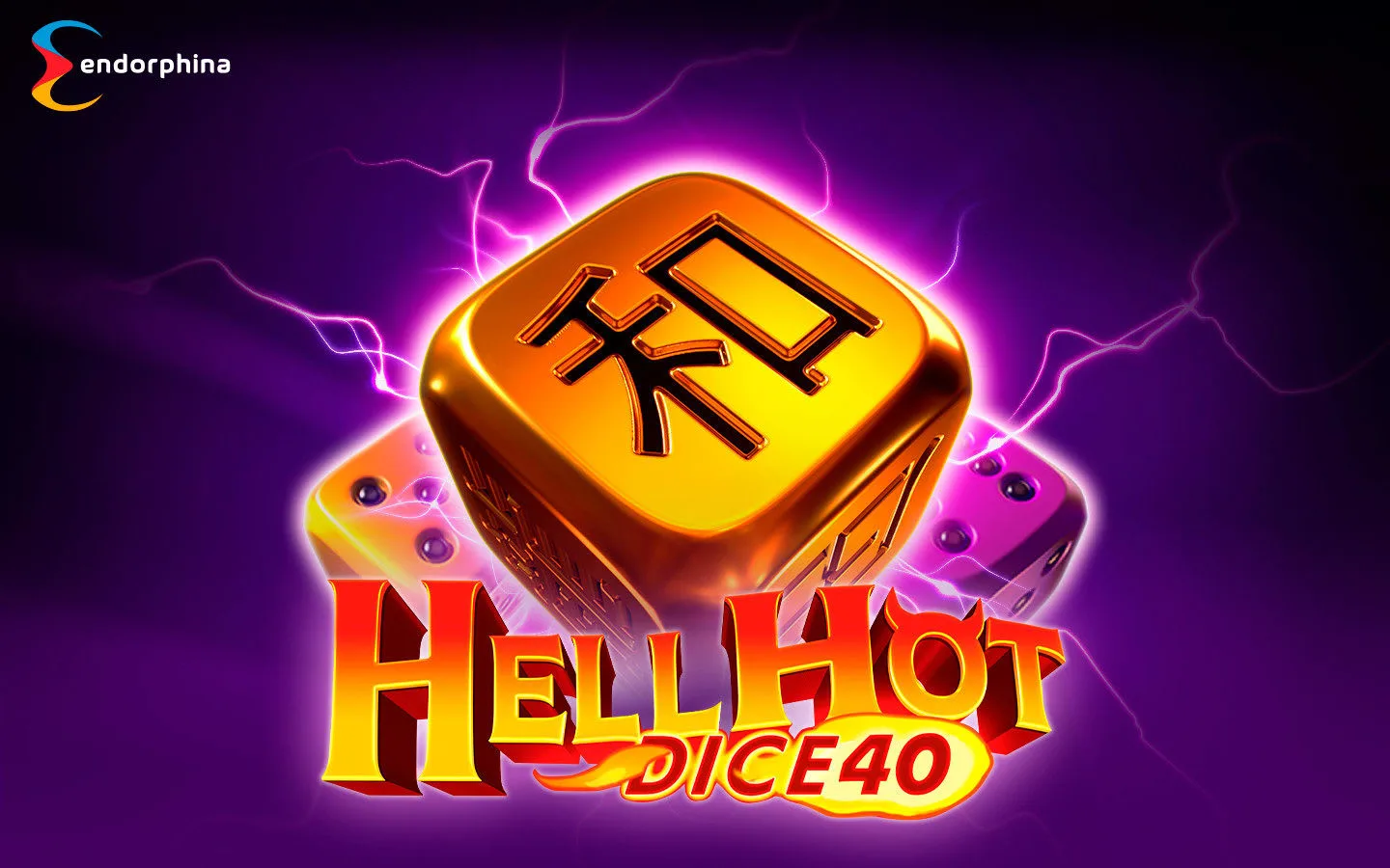 أفضل 40 كازينو للهواتف المحمولة في Hell Hot Dice في 2026