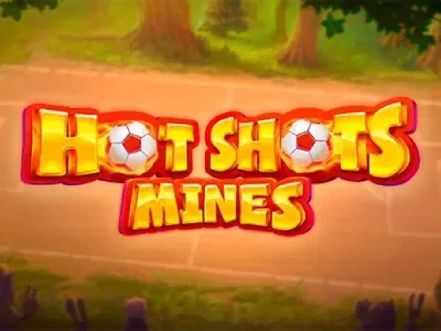 2026 Bölgesindeki En İyi Hot Shots Mines Mobil Kumarhaneleri