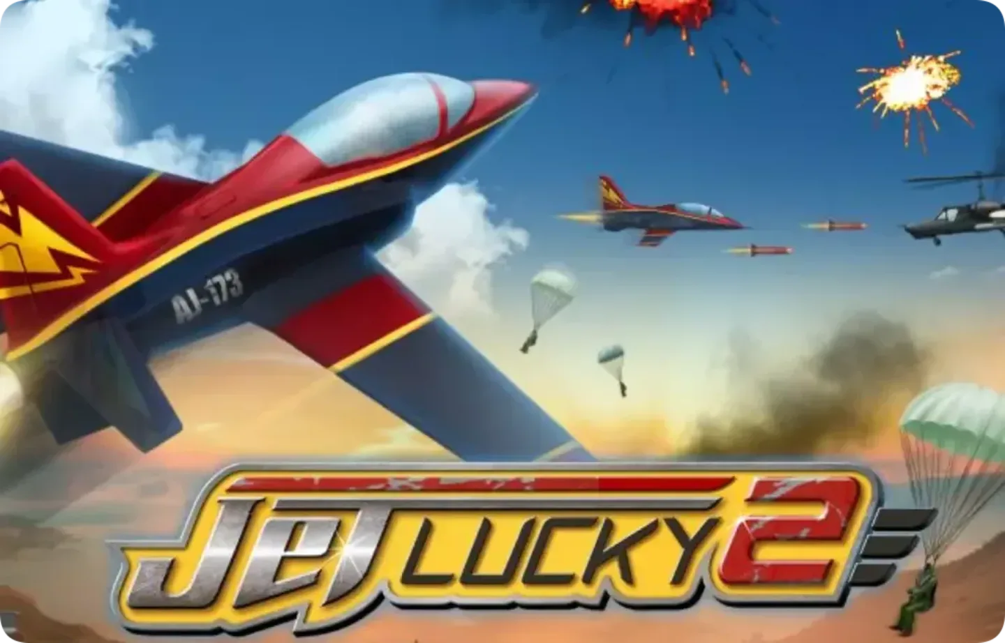 Top Jet Lucky 2 Mobile Casinos in 2026