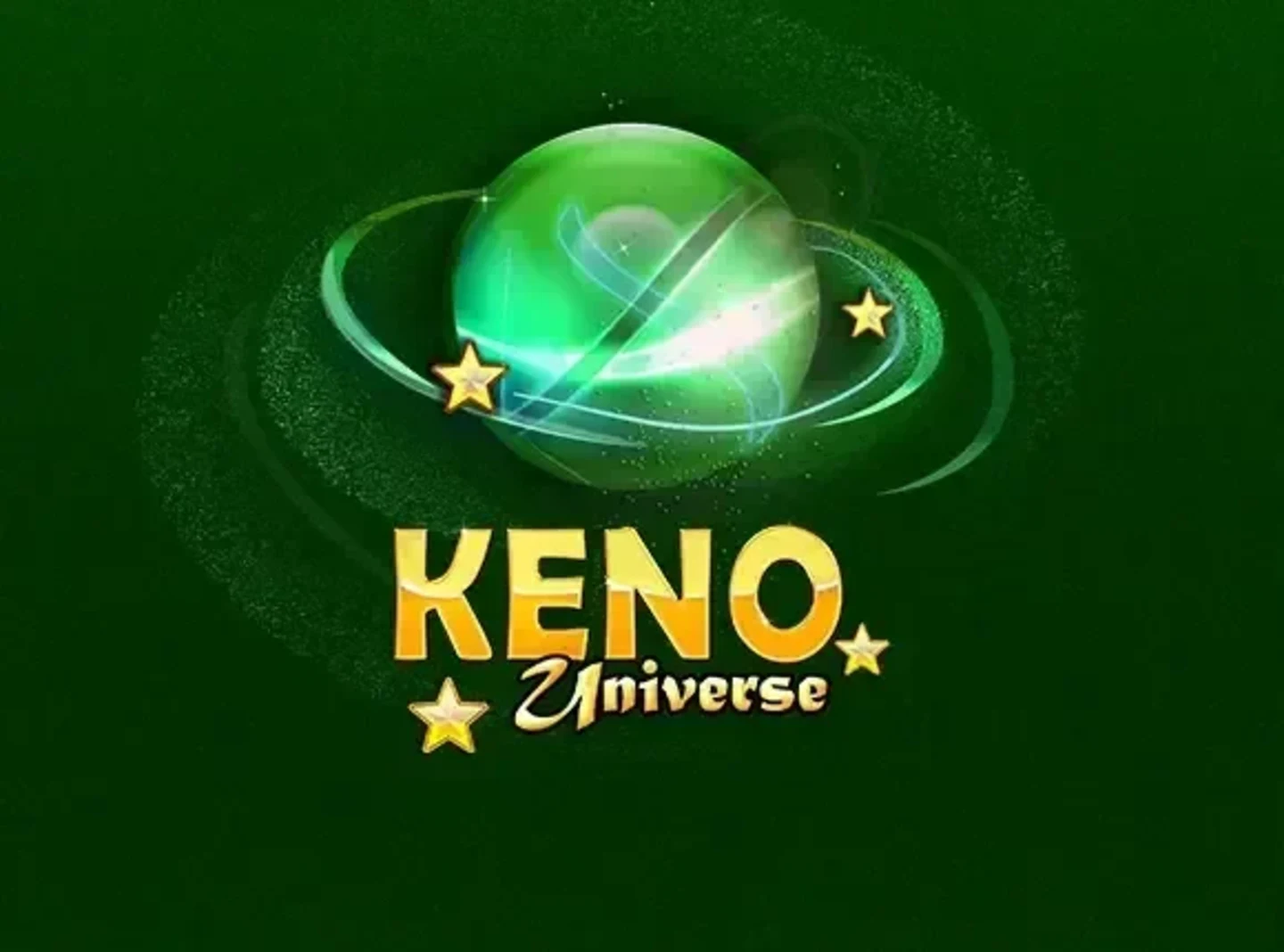 Populārākie Keno Universe mobilie kazino 2026