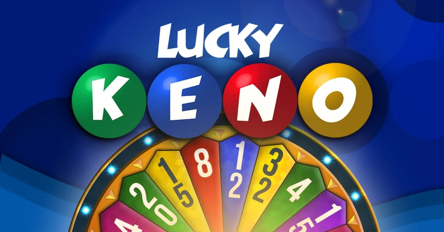 Top Lucky Keno Mobile Casinos in 2026
