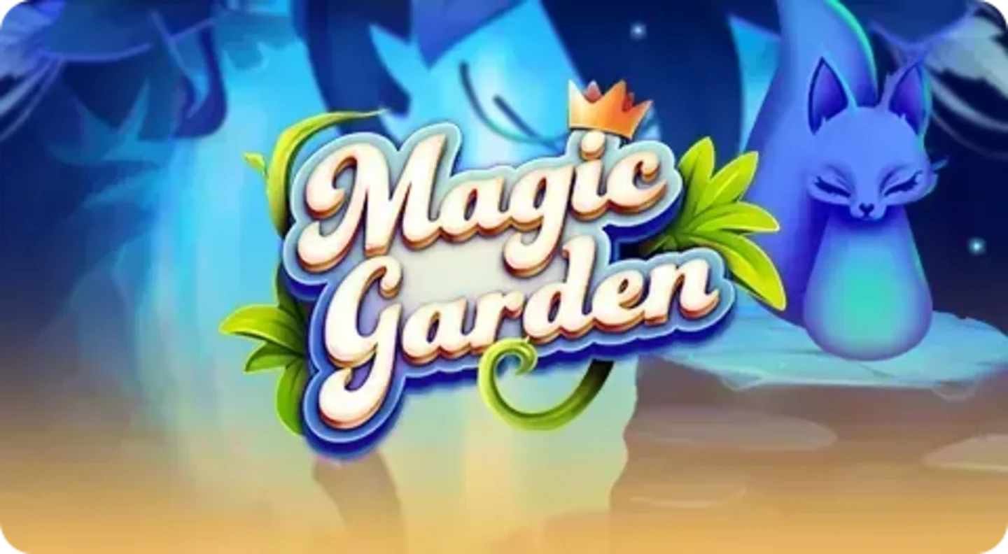 Top Magic Garden 10 Mobile Casinos in 2026