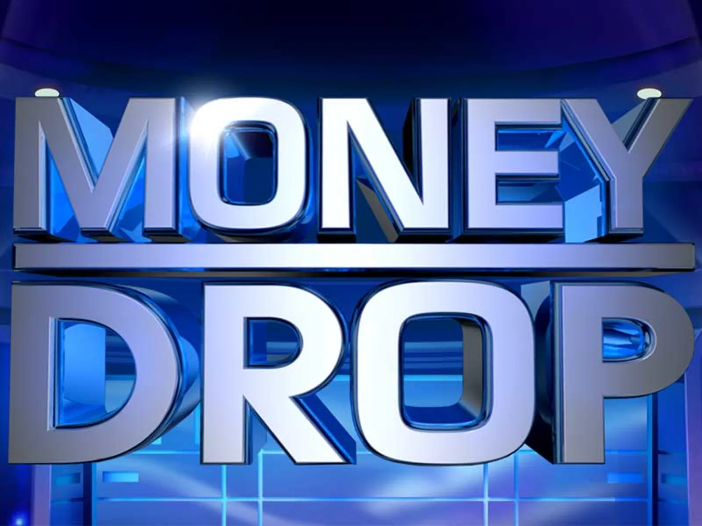 Top Money Drop Dice Mobile Casinos in 2026