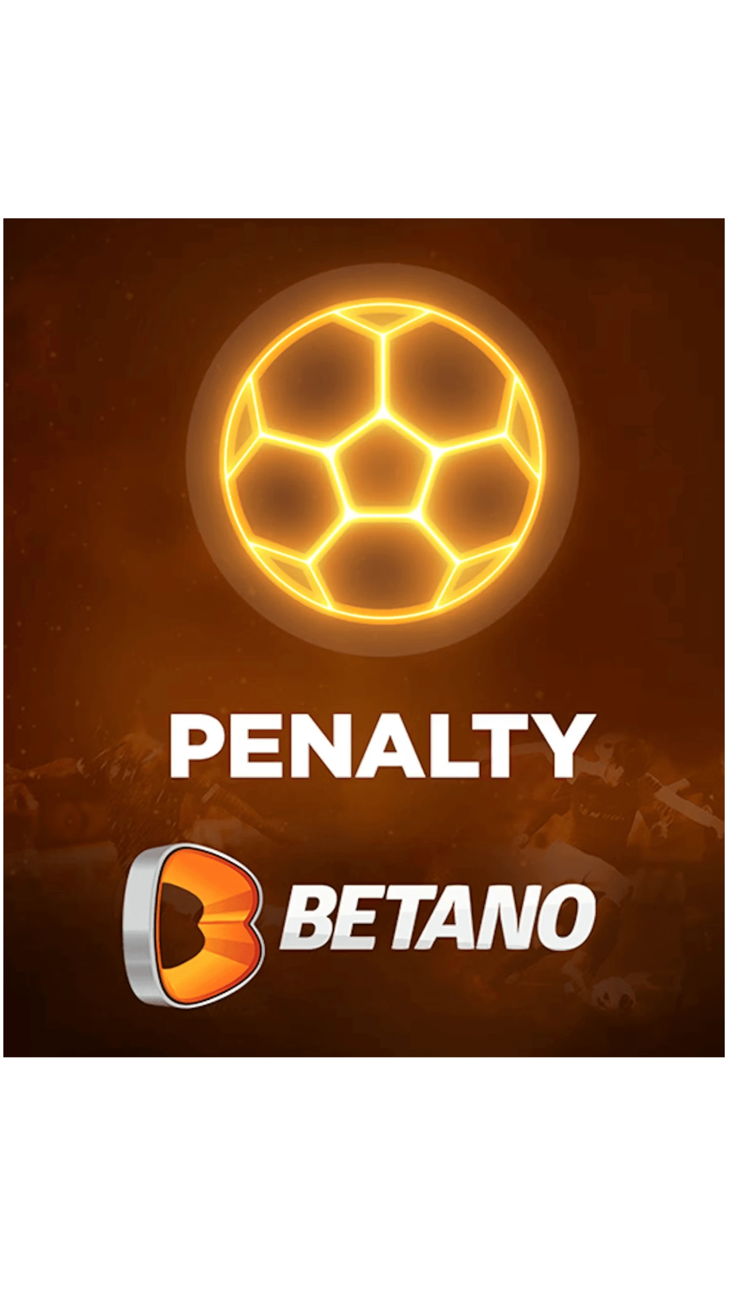 Top Penalty Betano Mobile Casinos in 2026