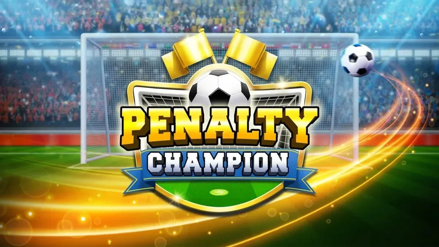 2026 میں ٹاپ پینلٹی چیمپیئن موبائل کیسینو