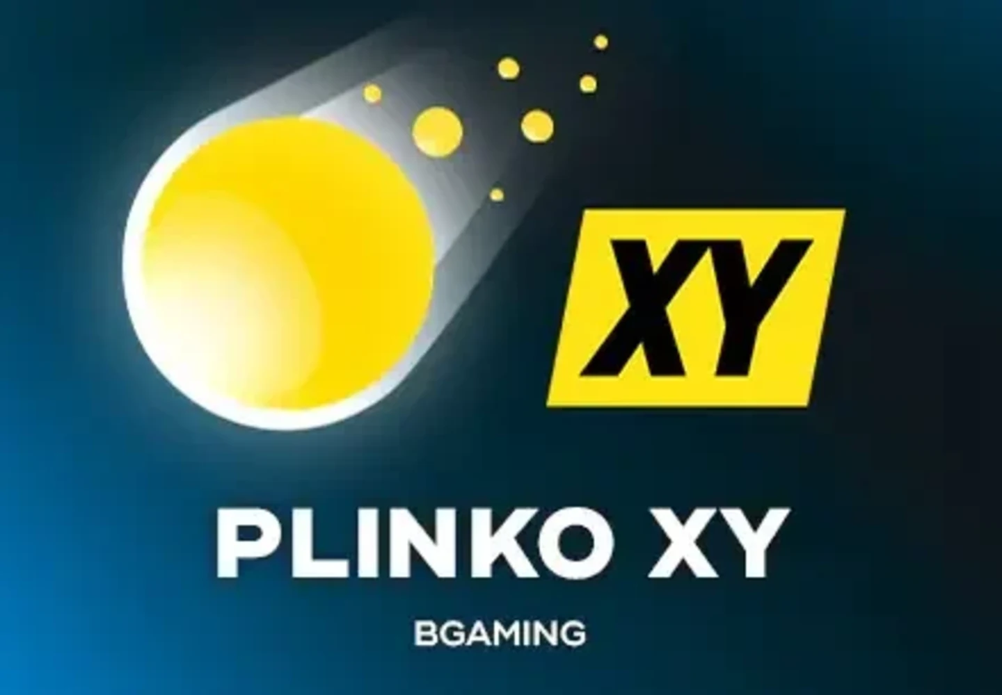 Top Plinko XY Mobile Casinos in 2026