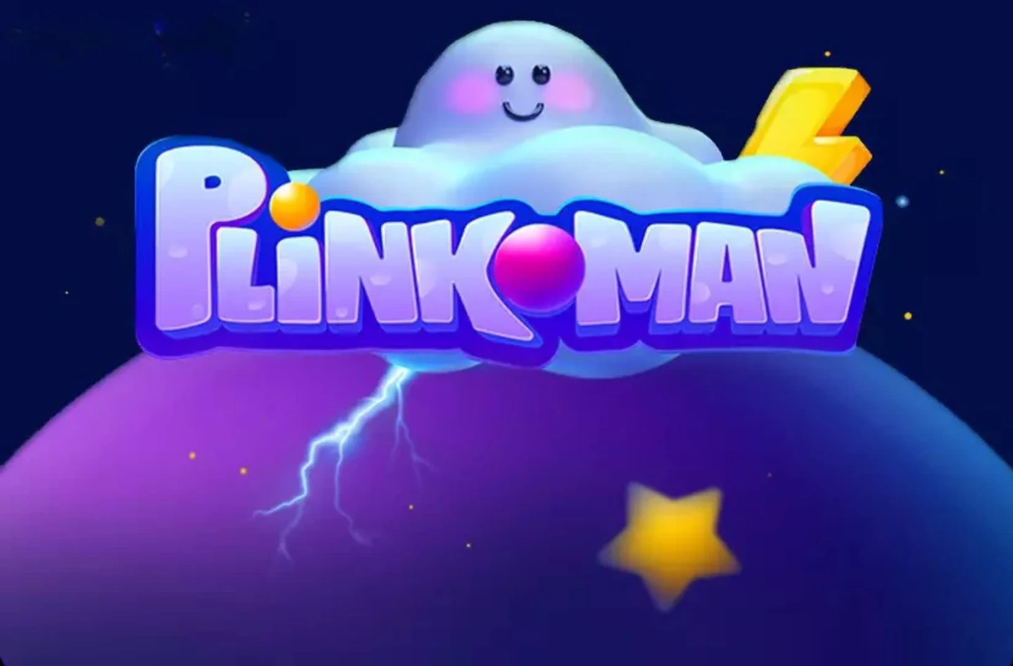 Top Plinkoman Mobile Casinos in 2026