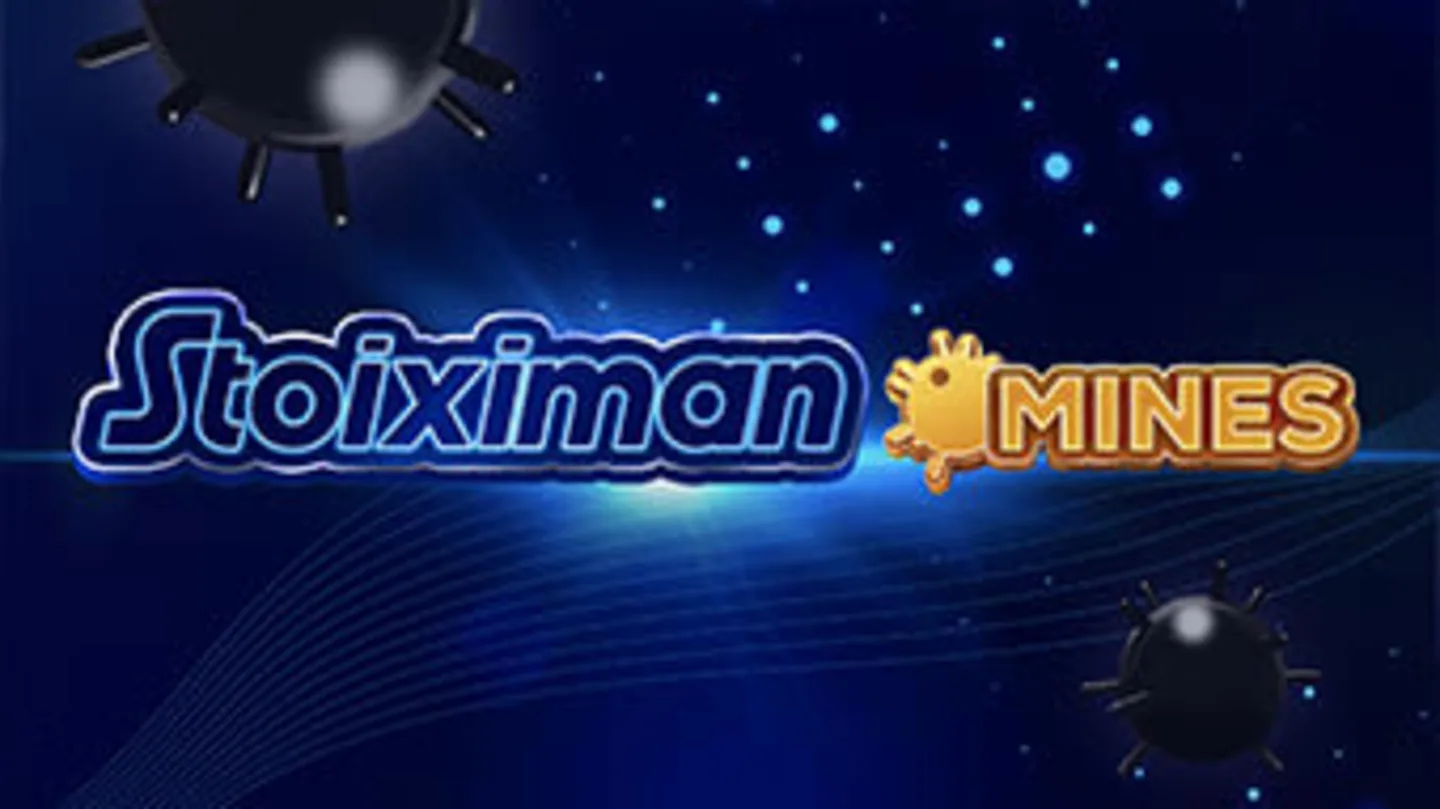 Top Stoiximan Mines Mobile Casinos in 2026