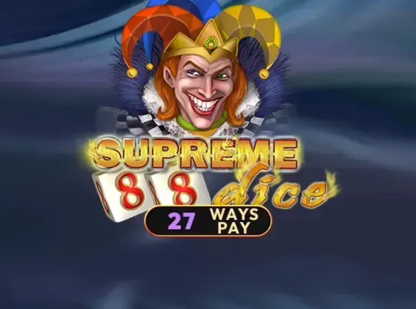 Top Supreme Dice Mobile Casinos in 2026