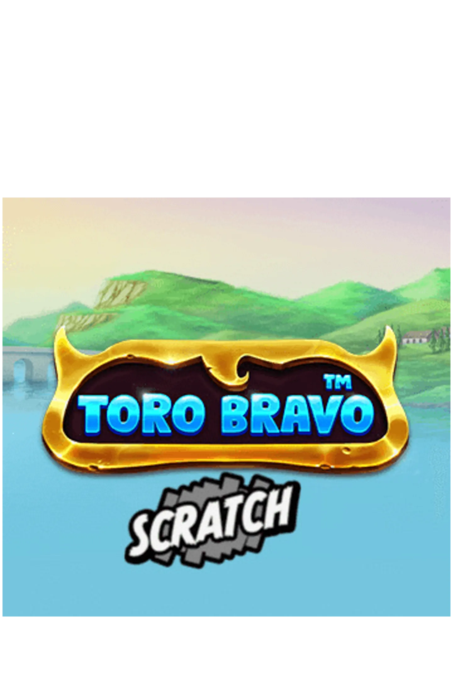 Top Toro Bravo Scratch Mobile Casinos in 2026
