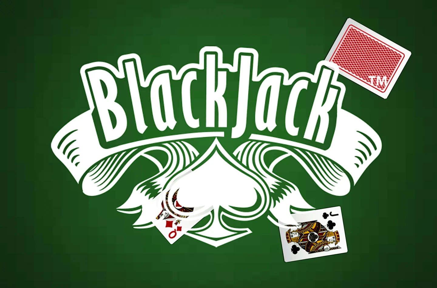 Blackjack by NetEnt por NetEnt Casinos con dinero real