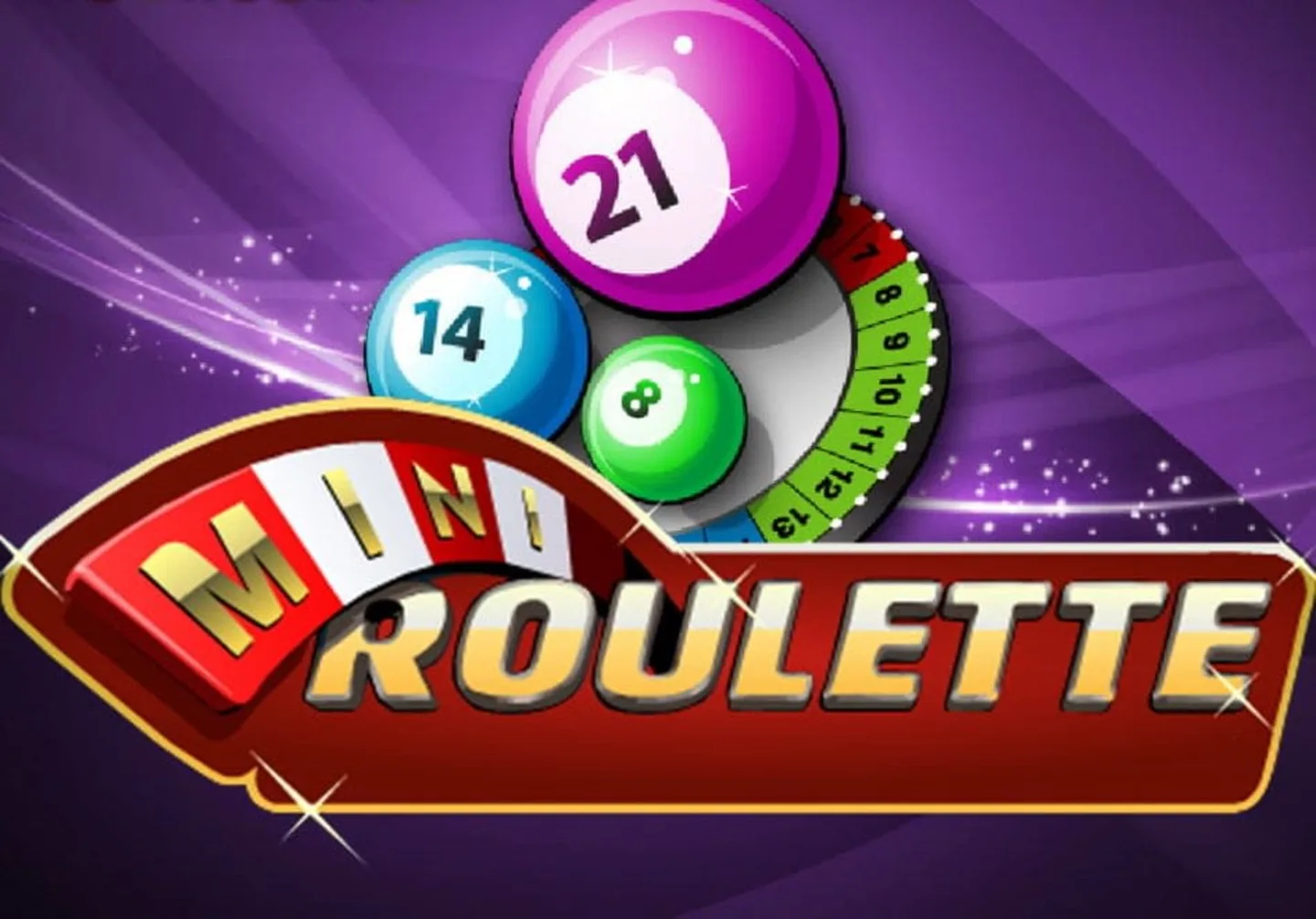 Mini Roulette por Playtech Casinos con dinero real