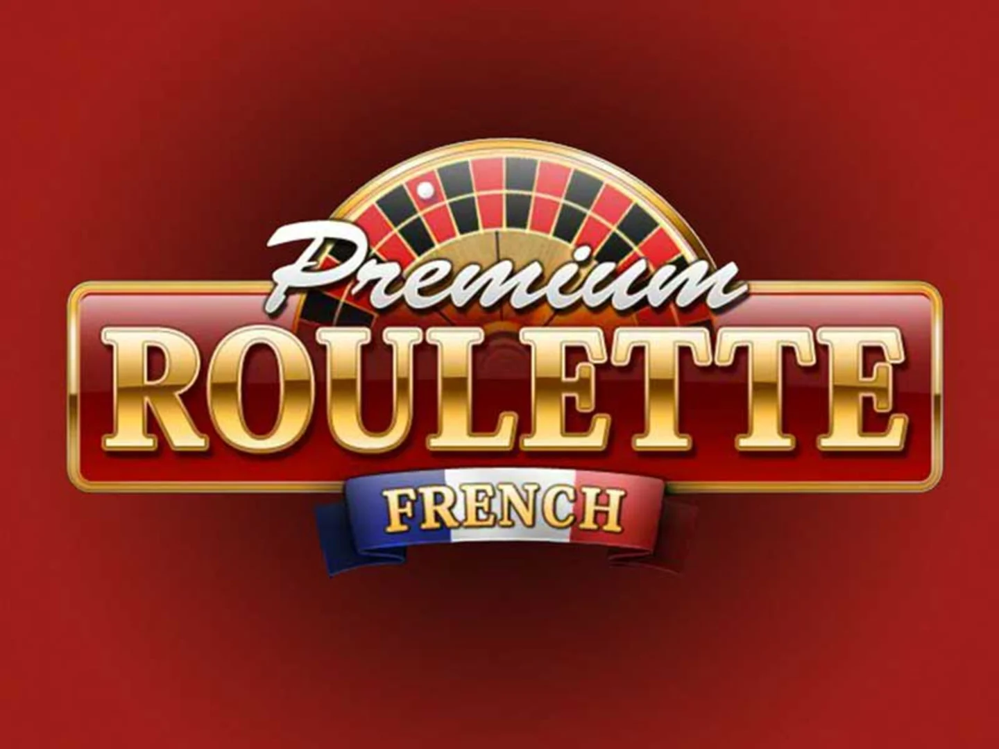 Premium French Roulette by Playtech Real Money Casinos