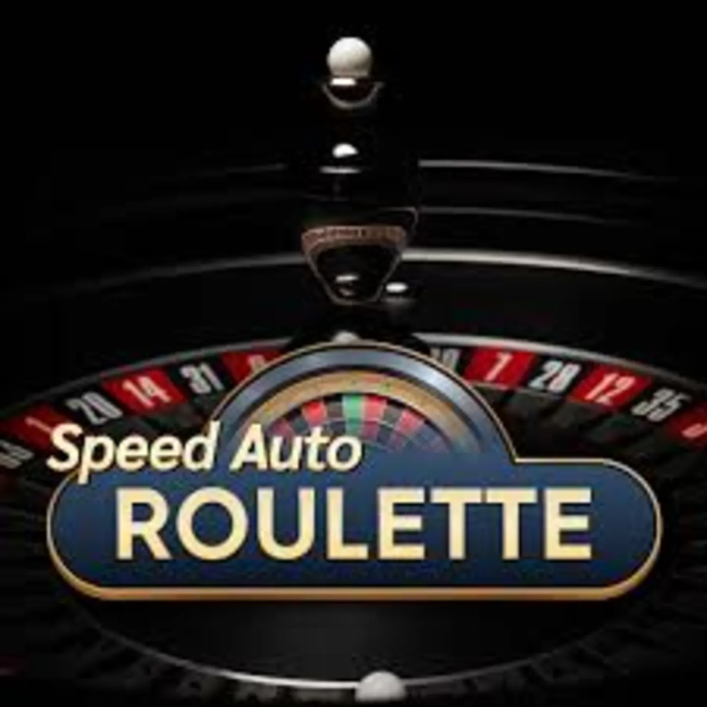 2026 Bölgesindeki En Hızlı Otomatik Rulet Canlı Casinoları