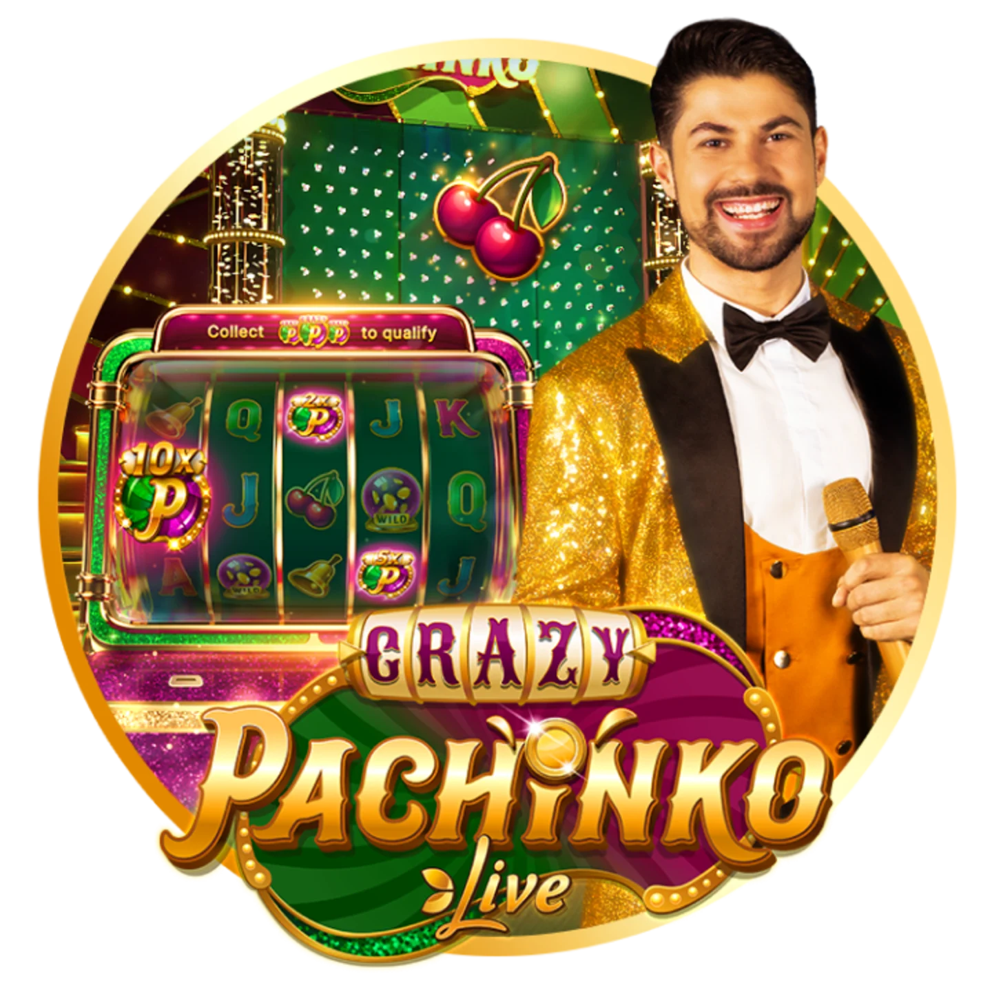 Top Crazy Pachinko Live Casinos in 2026