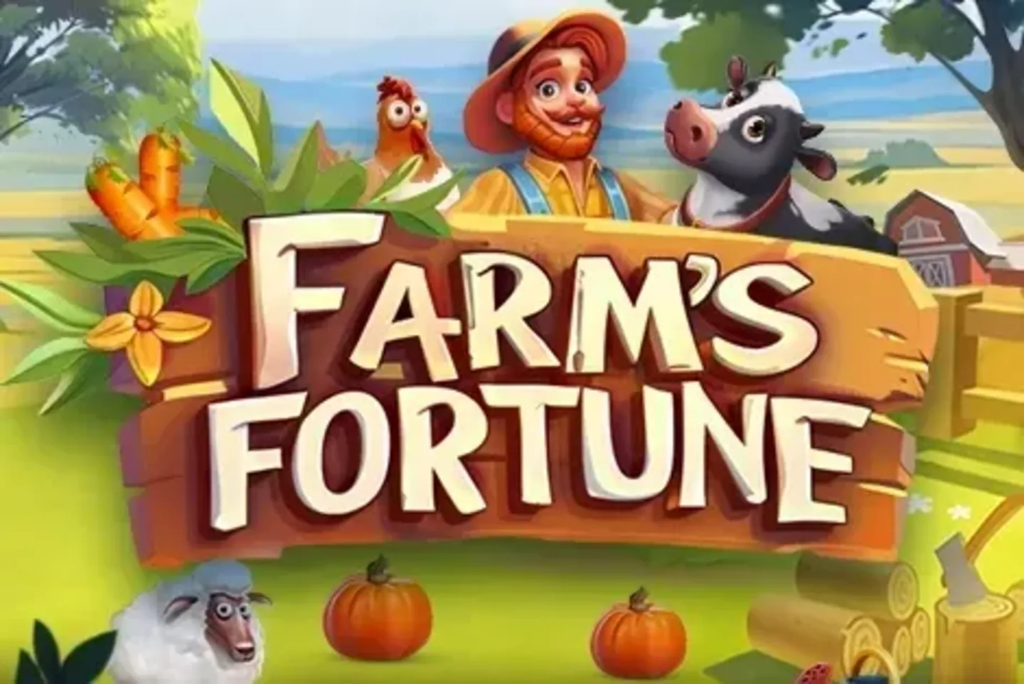FMar by Gaming Corps
