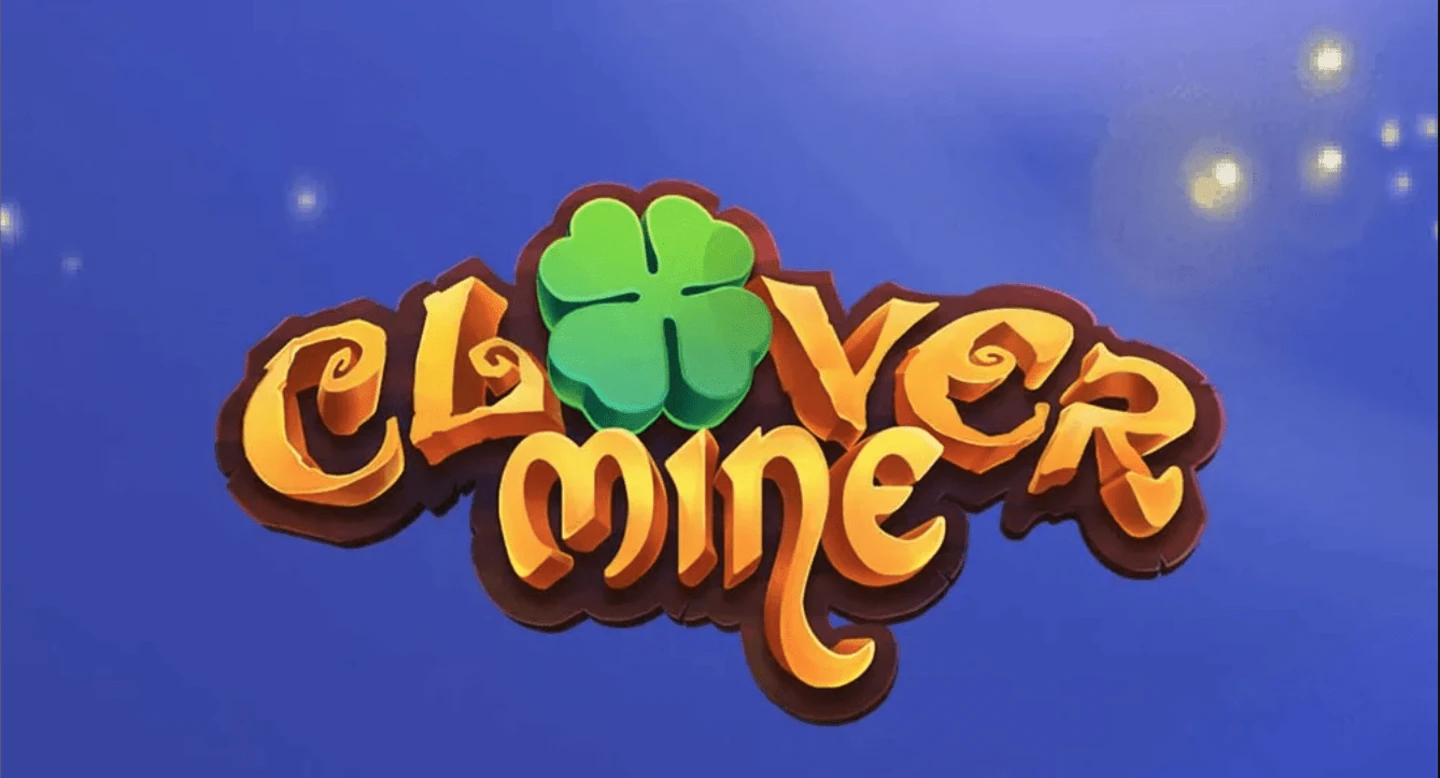 Clover Mine by ESA Gaming Review