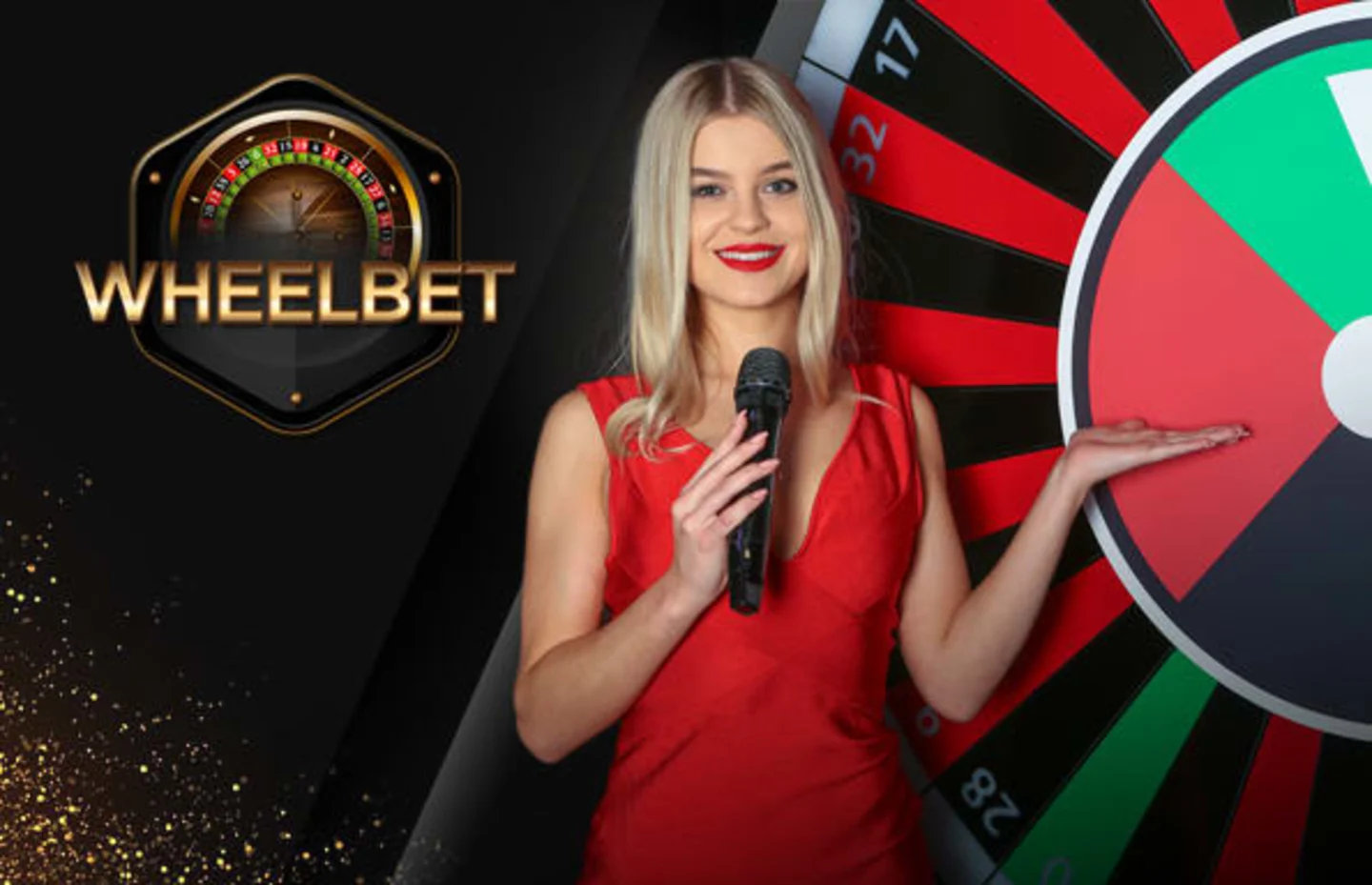 WheelBet by TVBET Review