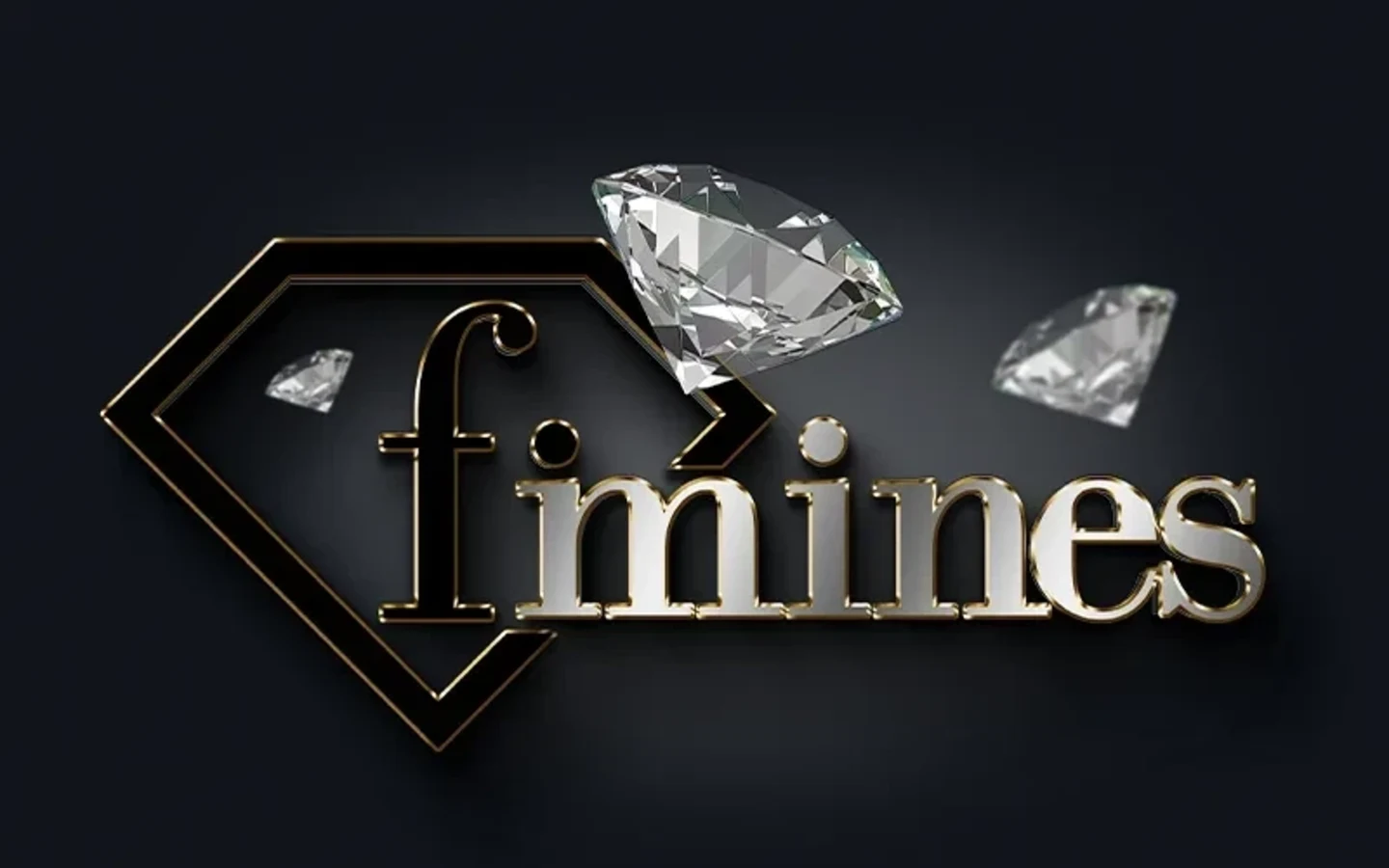 F Mines by Galaxsys Review