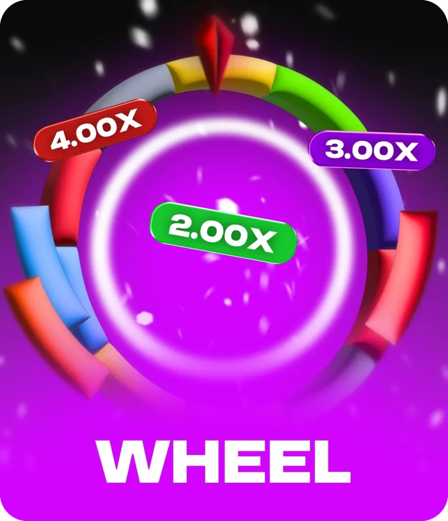 Wheel by Jackbit Originals Review