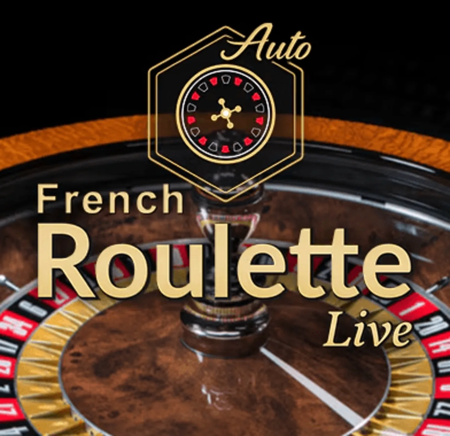 Los mejores casinos en vivo de ruleta francesa en 2026