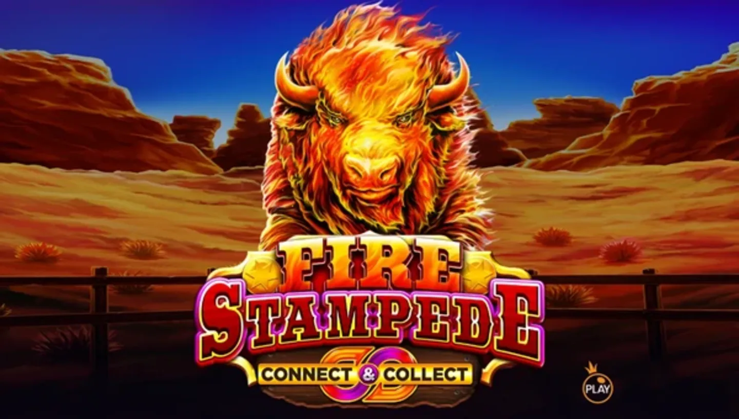 Stampede - Demo & Ulasan 2026