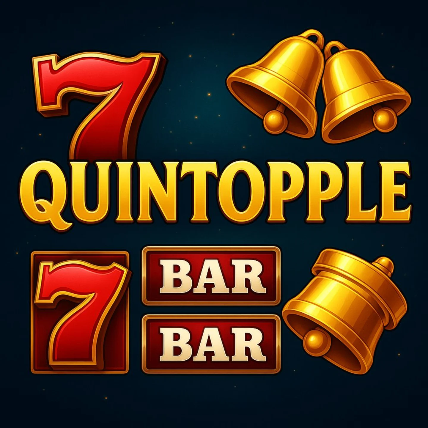 Quintopple by Bet365 Software Real Money Casinos