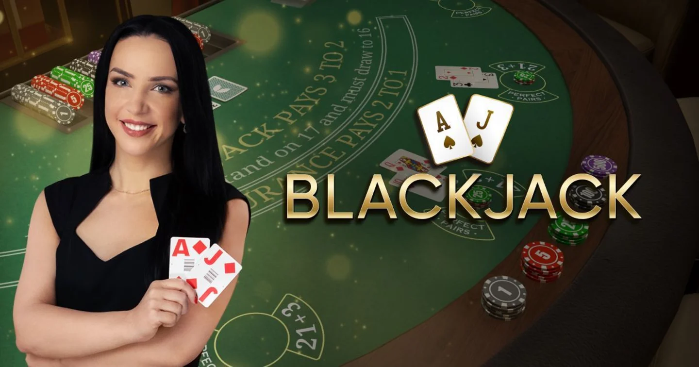 Los mejores casinos en vivo Evolution Blackjack Classic en 2026
