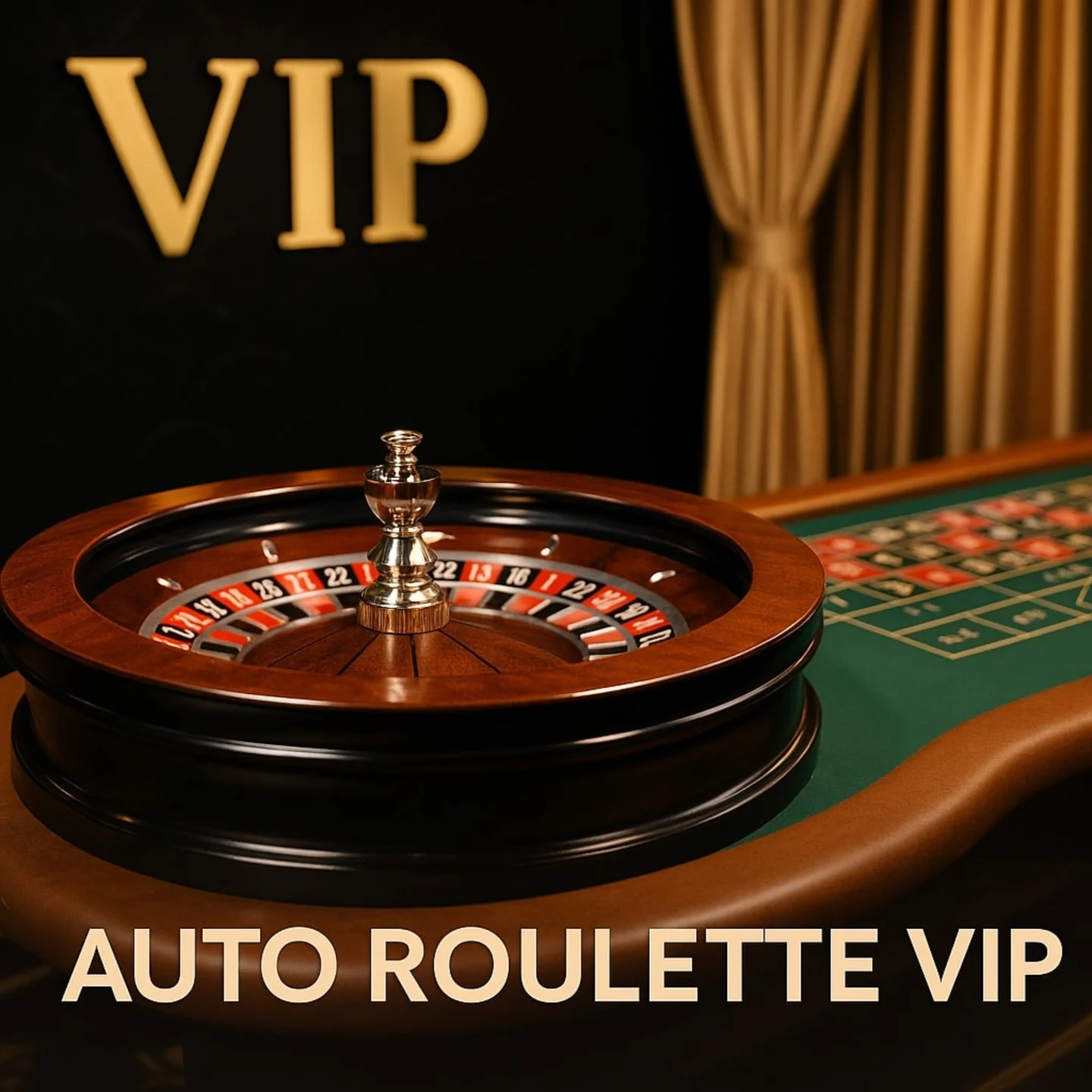 Top Auto Roulette VIP by Evolution Live Casinos in 2026
