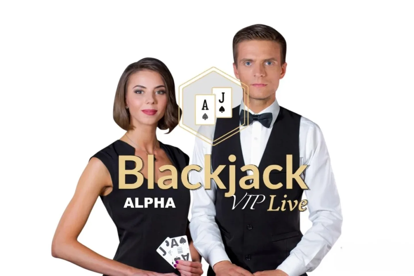 Top VIP Blackjack Alpha Live Casinos in 2026