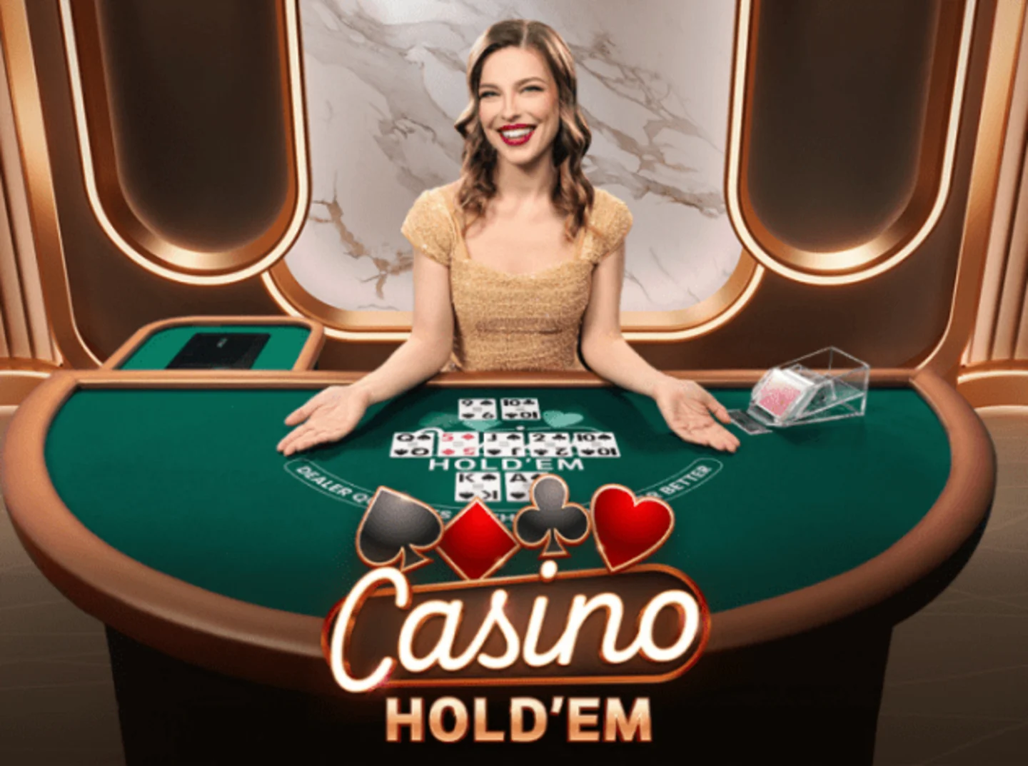 Top Live Casinos for Live Casino Hold Em by Pragmatic Play in 2026 