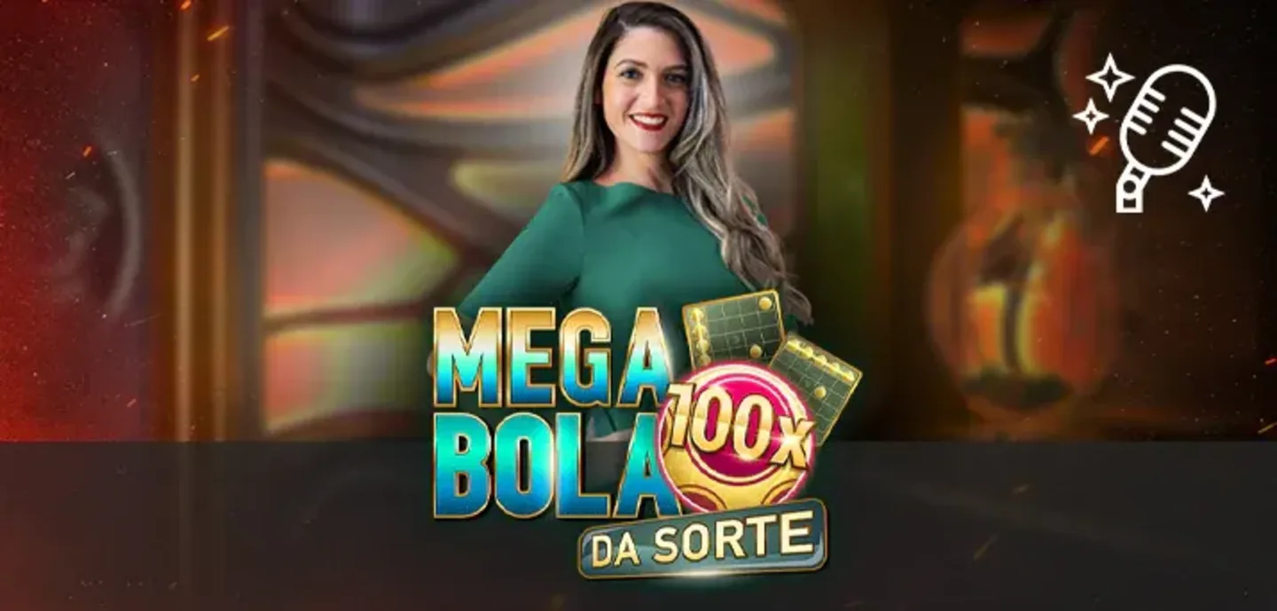 Top Live Casinos for Live Mega Bola Da Sorte by Evolution Gaming in 2026 