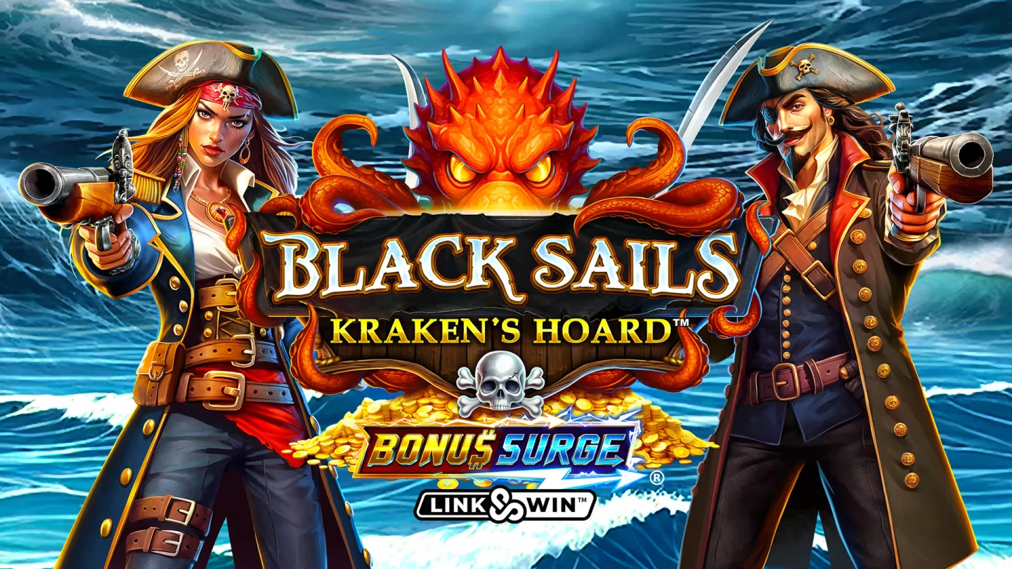 Black Sails: Kraken’s Hoard - Demo și recenzie 2026