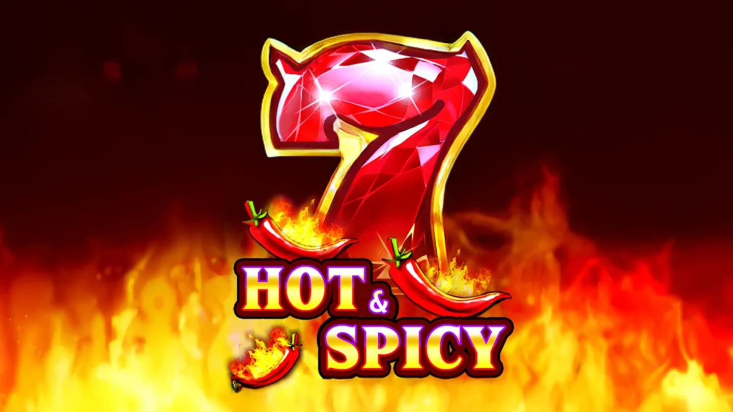 Best Slot Sites with Hot & Spicy Jackpot by Onlyplay 2026 