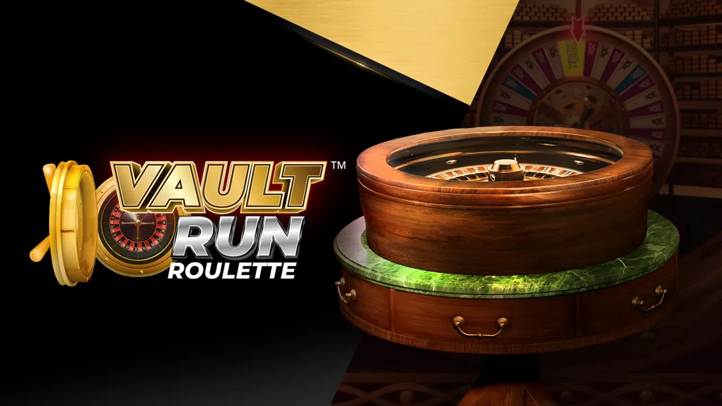 Top Live Casinos for Vault Run Roulette by Real Dealer Studios in 2026 