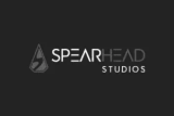 Spearhead