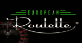 European Roulette