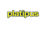 Platipus