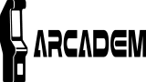 Arcadem