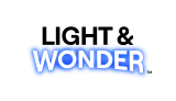 Light & Wonder