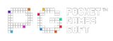 PG Soft