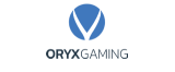 Oryx Gaming
