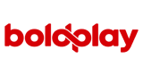 Boldplay