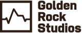 Golden Rock Studios