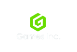 Gamesinc